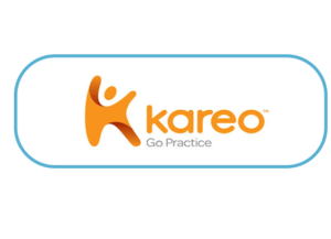 Kareo